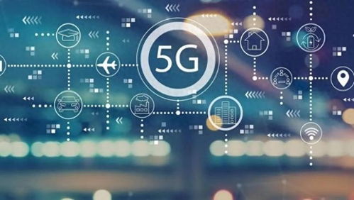 技术冷战下的“失算账单” 2450亿禁用华为，网络服务如何沦为笑柄？