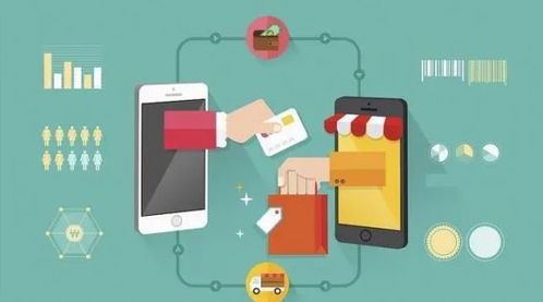 雨泽天下网络科技 以运营策略优化产品与服务，引领网络技术新风尚